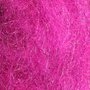 Hot Pink UVR