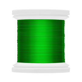 Hends Color Wire 0,14 mm