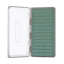 Tacky Original Fly Box