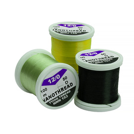 Hends Nano Thread 16/0 - 40 Denier