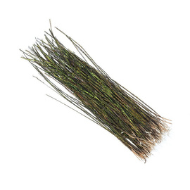 Veniard Peacock Herl 