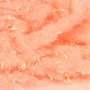 Fluo Coral