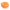 Eggs Orange