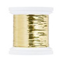 LPK-01 Gold Light