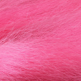 Sybai Slinky Hair
