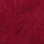 Red Wine