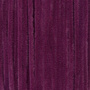 Claret