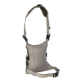 Traper Chestpack Mini Active 24x21x6
