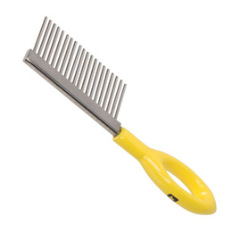 Loon Ergo Comb