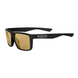 Vision Okulary Masa Mirrorflite, Brown