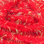Blood Red