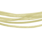 Dohiku Catgut M-0,5mm