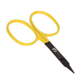 Loon Ergo Precision Tip Scissors 