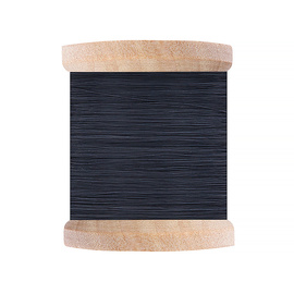 Perdigonmania UV Reflective Tying Thread