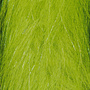 17 Chartreuse