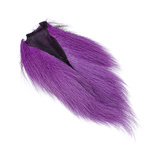 BG Bucktail Whole Tail