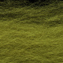 LH-104 Olive