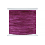 Top Fly Rayon Floss