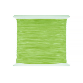 Top Fly Rayon Floss