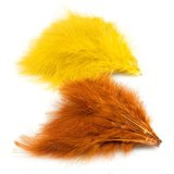 Wapsi Select Marabou Plumes
