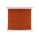 Top Fly Rayon Floss