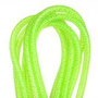 EZ-589 Chartreuse