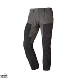 Geoff Anderson Roxxo Black