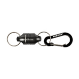 Traper Magnes - 3 kg