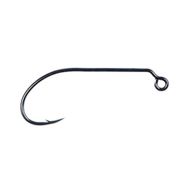 Ahrex PR360 50 Degree Jig