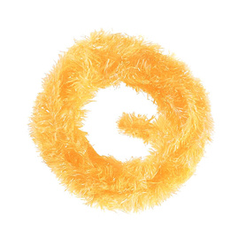 Soldarini Neon Block Chenille 15mm