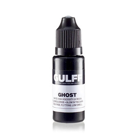Gulff UV Kolorowe