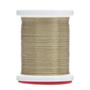 UT7143 Gray Brown