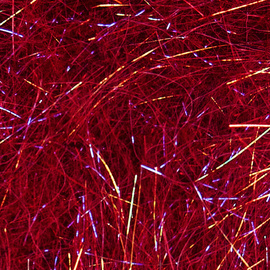 Hends Killer Dubbing