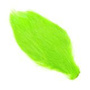 CN0509 Fluo Chart