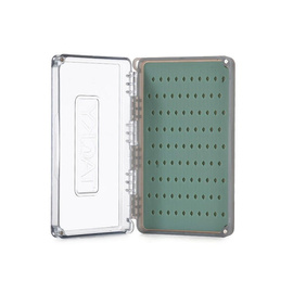 Tacky Day Pack Fly Box