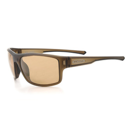 Vision Okulary Rio Vanda Photochrome, Brown