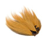 Wapsi Bucktail Pieces