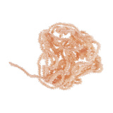 Soldarini Chewingum Chenille 2mm