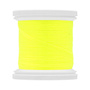 TT1426 Fluo Yellow