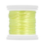 FF-02 Yellow Olive Light