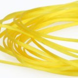 Sybai Flexi Floss