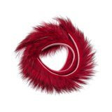 Hends Zonkers Strip Rabbit Fur 4,0mm