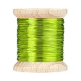 Sybai Color Wire 0,2 mm