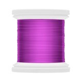 Hends Color Wire 0,09 mm