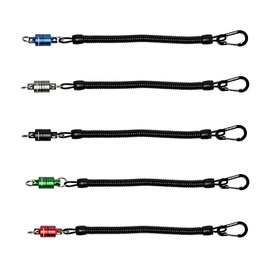Traper Magnes z linką - 3 kg