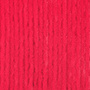 Fluo Red