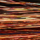 Wapsi Flashabou Mirage Blends