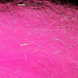 Sybai Polar Flash Dubbing