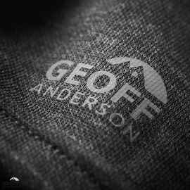 Geoff Anderson WizWool 150 Soft Tube