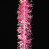 Hends Luminous Chenille 6mm